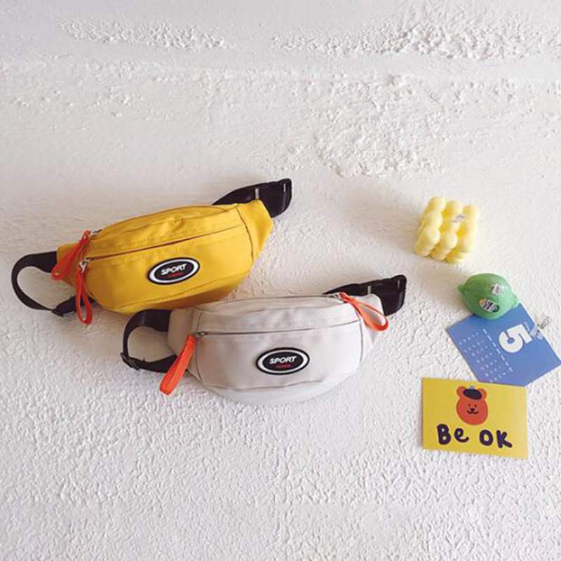 Çocuklar Bel Çantası Küçük Fan - Kids Outdoor Adventure incelemesi ve fiyatı