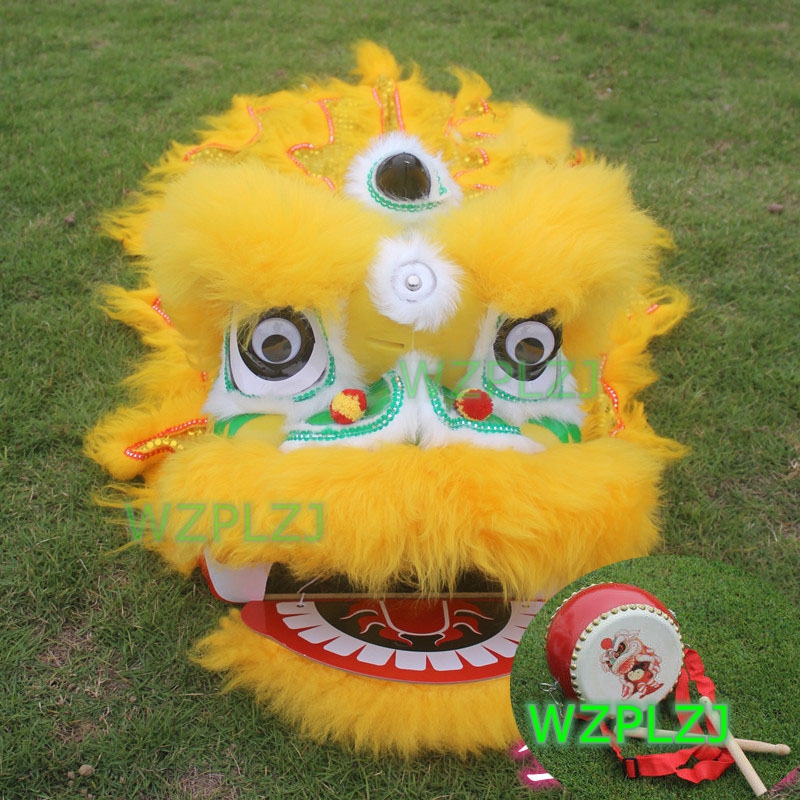 Açık Hava Dekorasyonu 14 İnç A - Kids Outdoor Decor incelemesi ve fiyatı