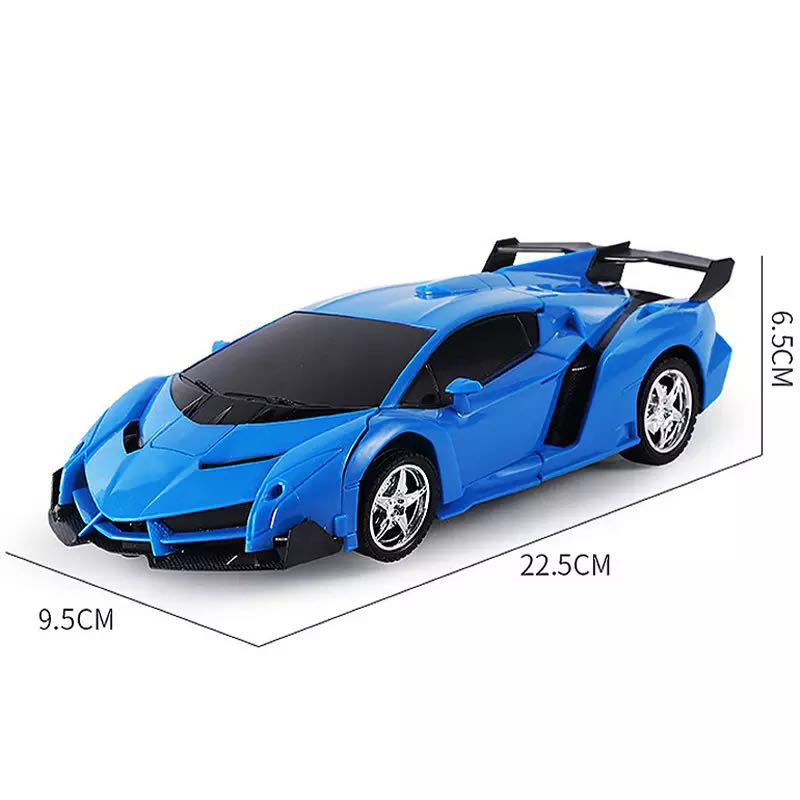 2in1 Elektrikli RC Araba Dönüş - Kids Outdoor Adventure incelemesi ve fiyatı