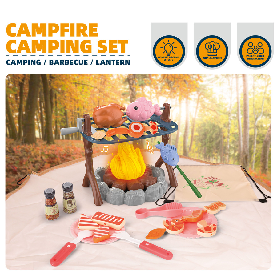 Çocuklar için Açık Hava Macera - Kids Outdoor Adventure incelemesi ve fiyatı