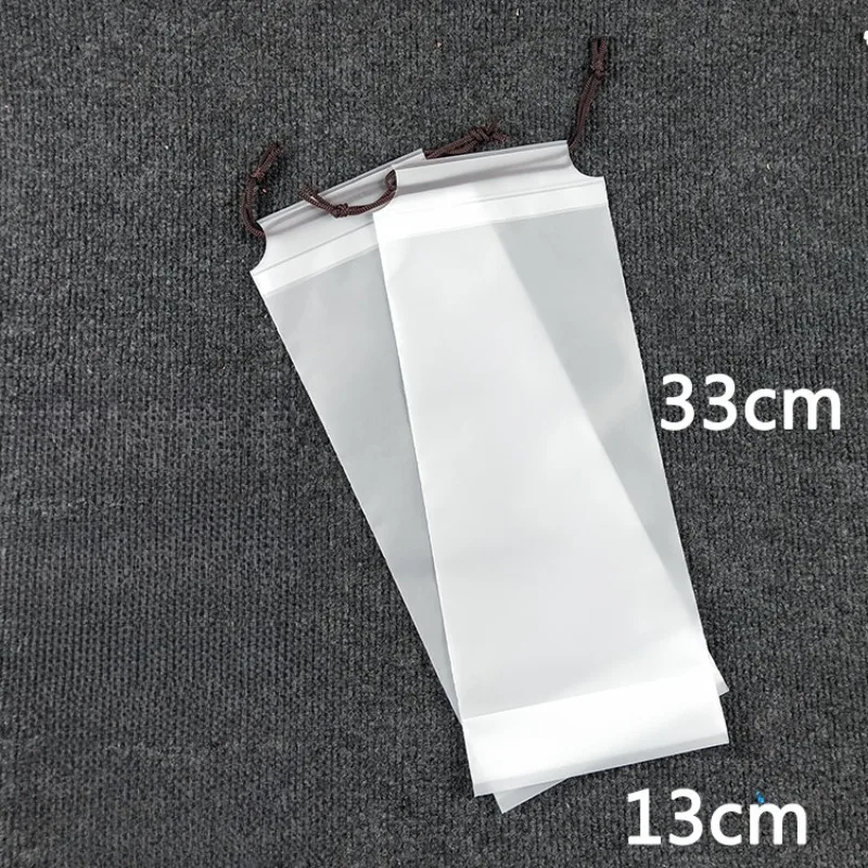 2 adet saydam İpli buzlu sakla - Kids Outdoor Umbrella incelemesi ve fiyatı