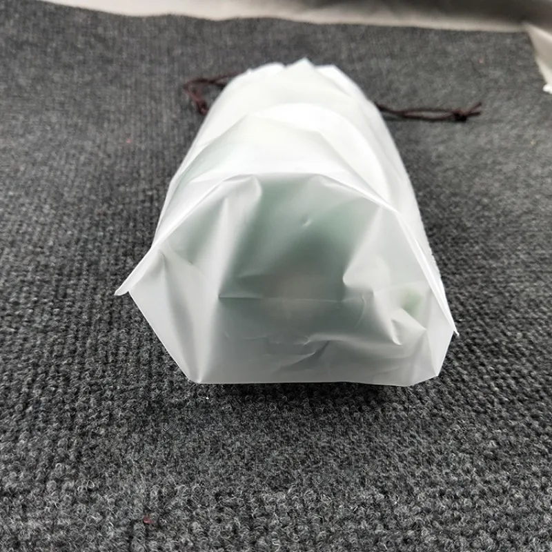 2 adet saydam İpli buzlu sakla - Kids Outdoor Umbrella incelemesi ve fiyatı