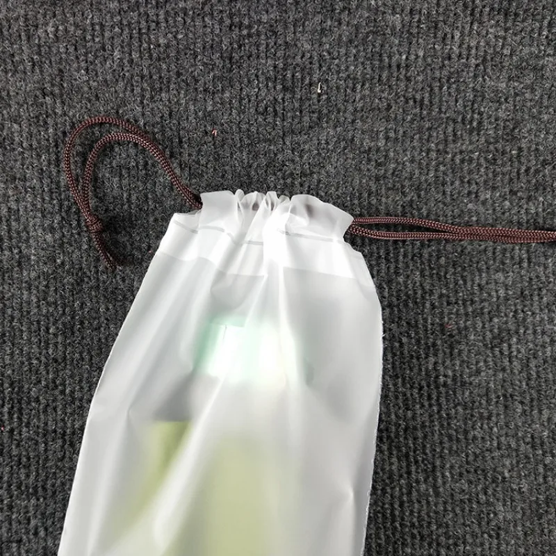 2 adet saydam İpli buzlu sakla - Kids Outdoor Umbrella incelemesi ve fiyatı