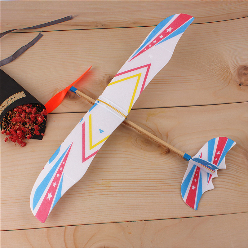5/10 adet lastik bant Powered  - Kids Outdoor Activity Set incelemesi ve fiyatı