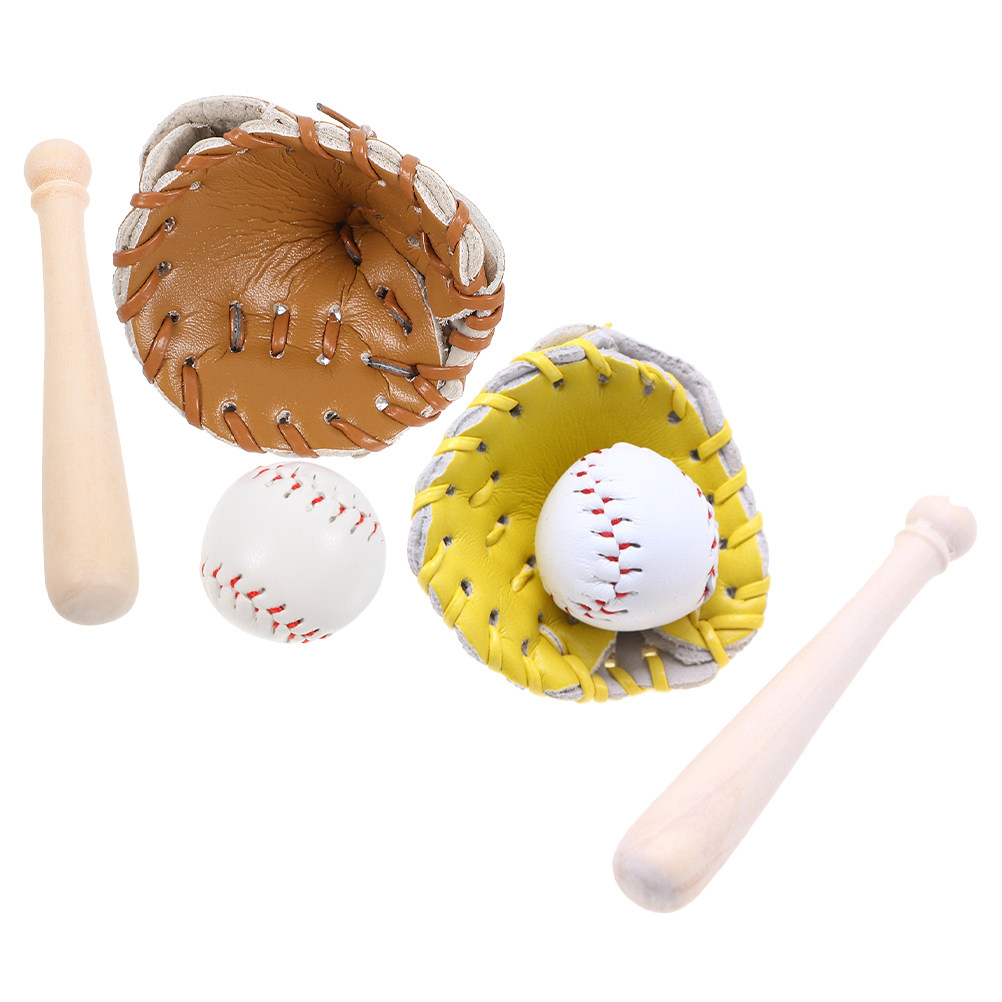 2 Set Gerçekçi Spor Çocuk Eğit - Kids Outdoor Doll House incelemesi ve fiyatı