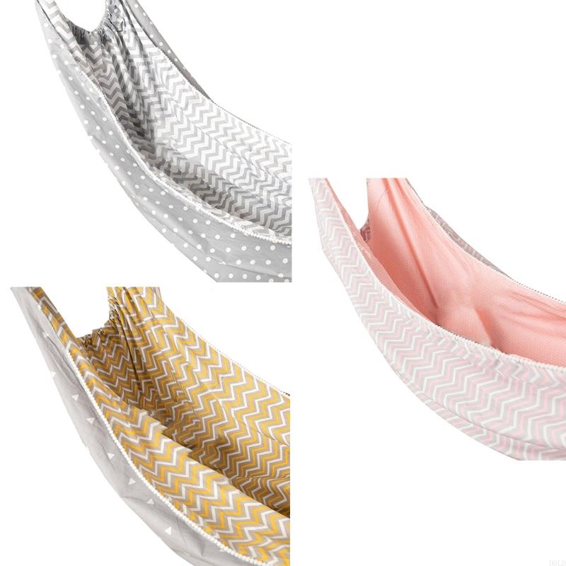 Çocuklar hamak salıncak kapalı - Kids Outdoor Hammock Swing incelemesi ve fiyatı