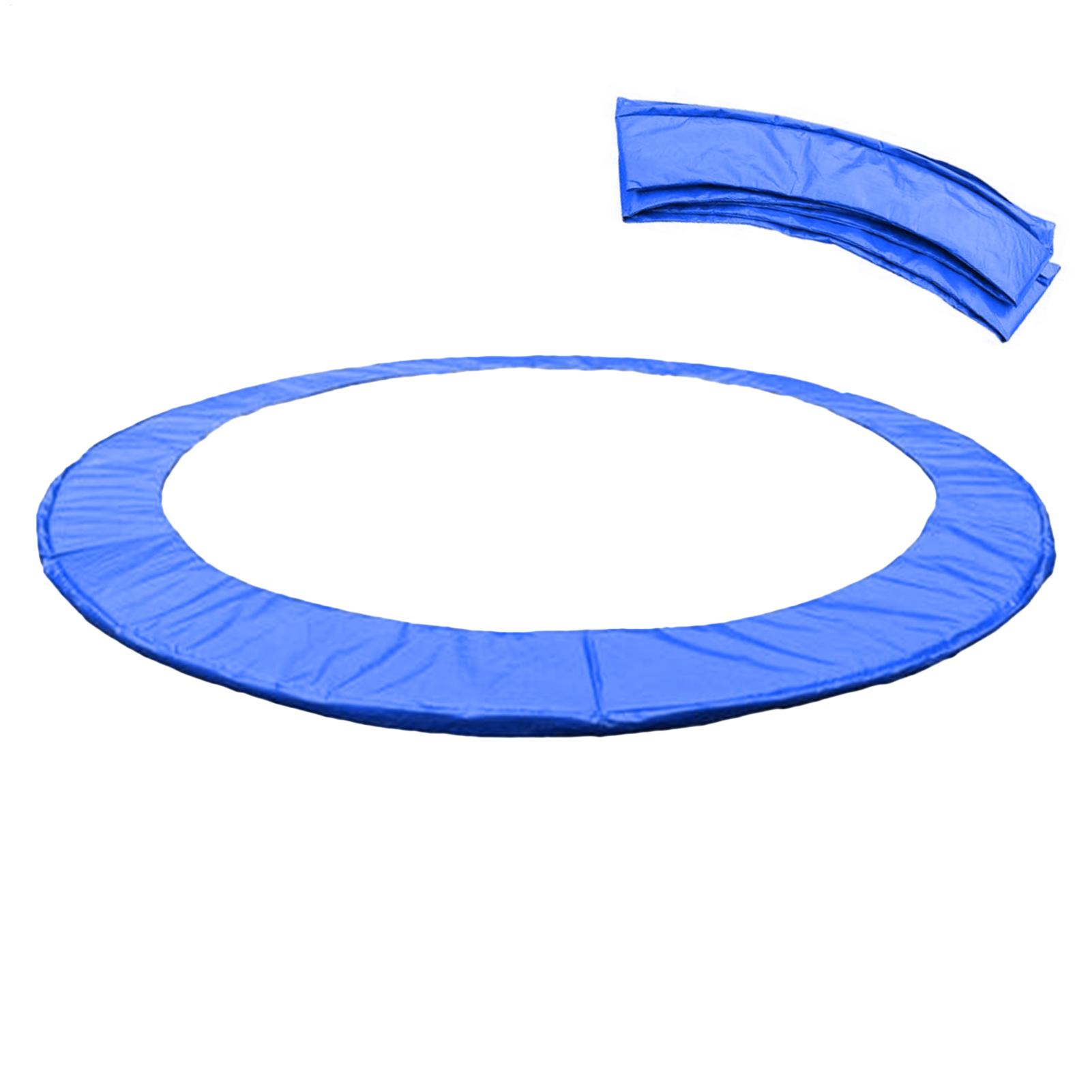 Trambolin Pedleri Güvenlik UV  - Kids Outdoor Trampoline incelemesi ve fiyatı