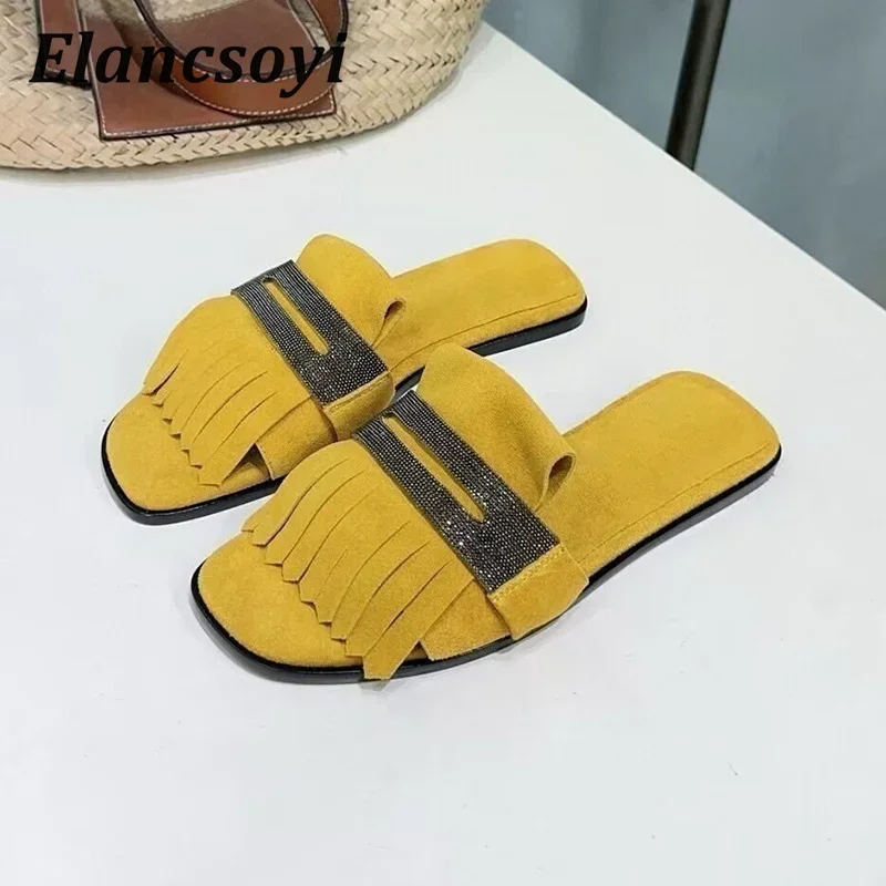 Metal Dize Boncuk Dekor Çocuk  - Kids Outdoor Decor incelemesi ve fiyatı