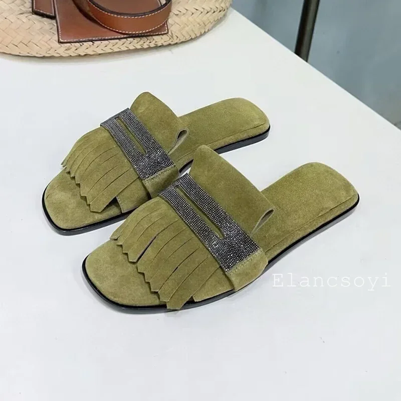 Metal Dize Boncuk Dekor Çocuk  - Kids Outdoor Decor incelemesi ve fiyatı