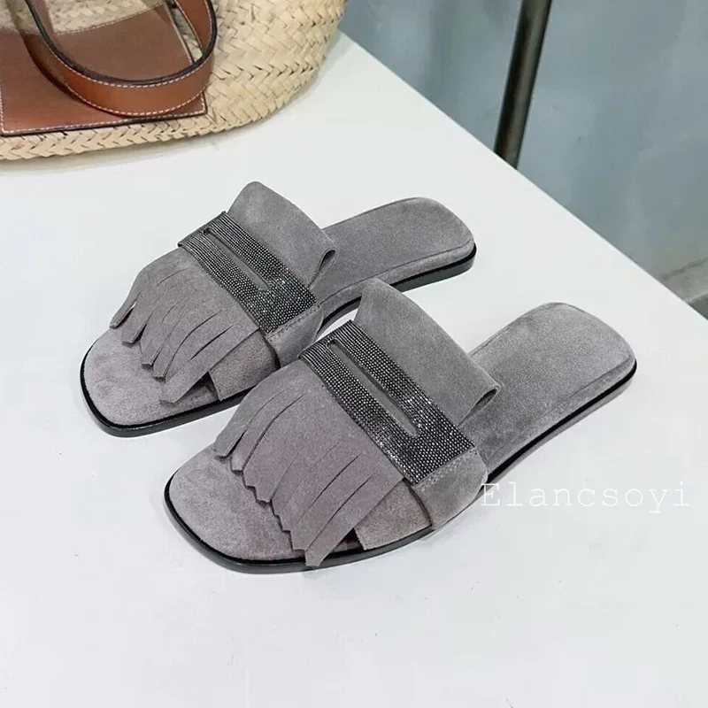 Metal Dize Boncuk Dekor Çocuk  - Kids Outdoor Decor incelemesi ve fiyatı
