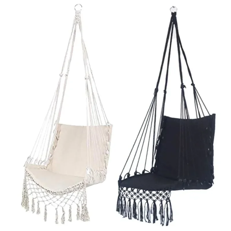 Açık ve Kapalı Alanlar İçin Ha - Kids Outdoor Hammock Swing incelemesi ve fiyatı