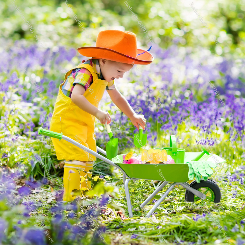 Çocuklar İçin Açık Hava El Ara - Play Kids Outdoor incelemesi ve fiyatı