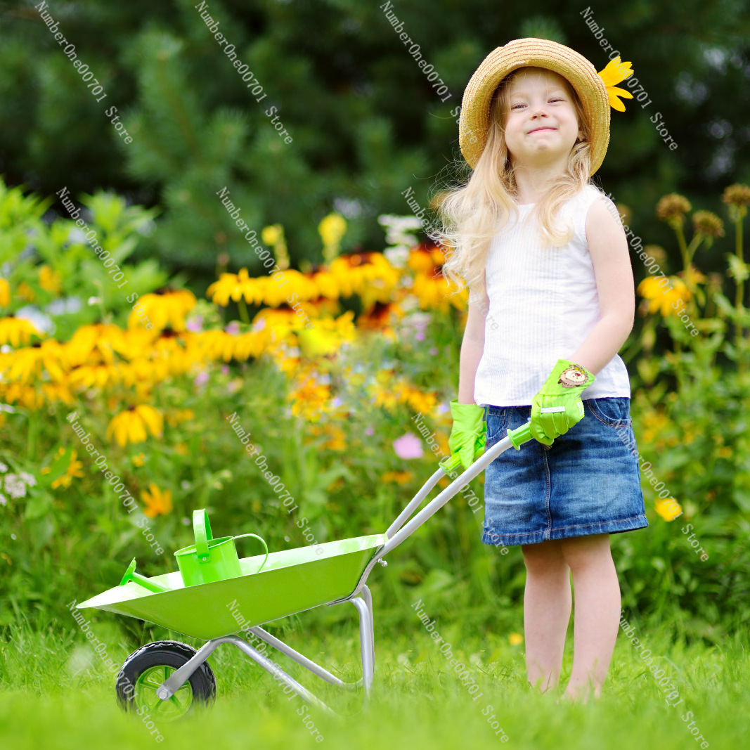 Çocuklar İçin Açık Hava El Ara - Play Kids Outdoor incelemesi ve fiyatı