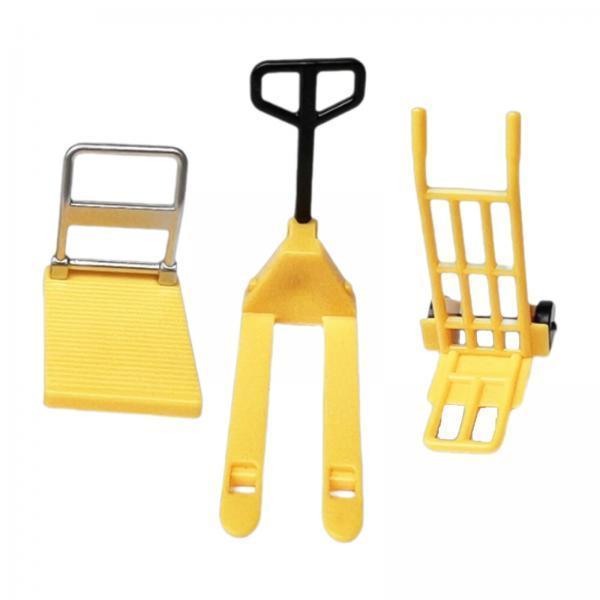 Minyatür Oyuncak Ev Taşıma Ara - Kids Outdoor Doll House incelemesi ve fiyatı