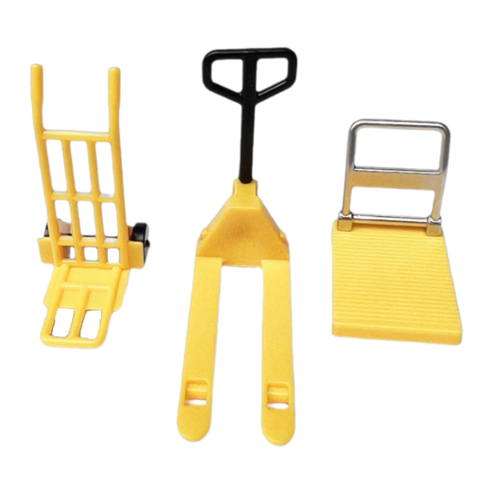 Minyatür Oyuncak Ev Taşıma Ara - Kids Outdoor Doll House incelemesi ve fiyatı