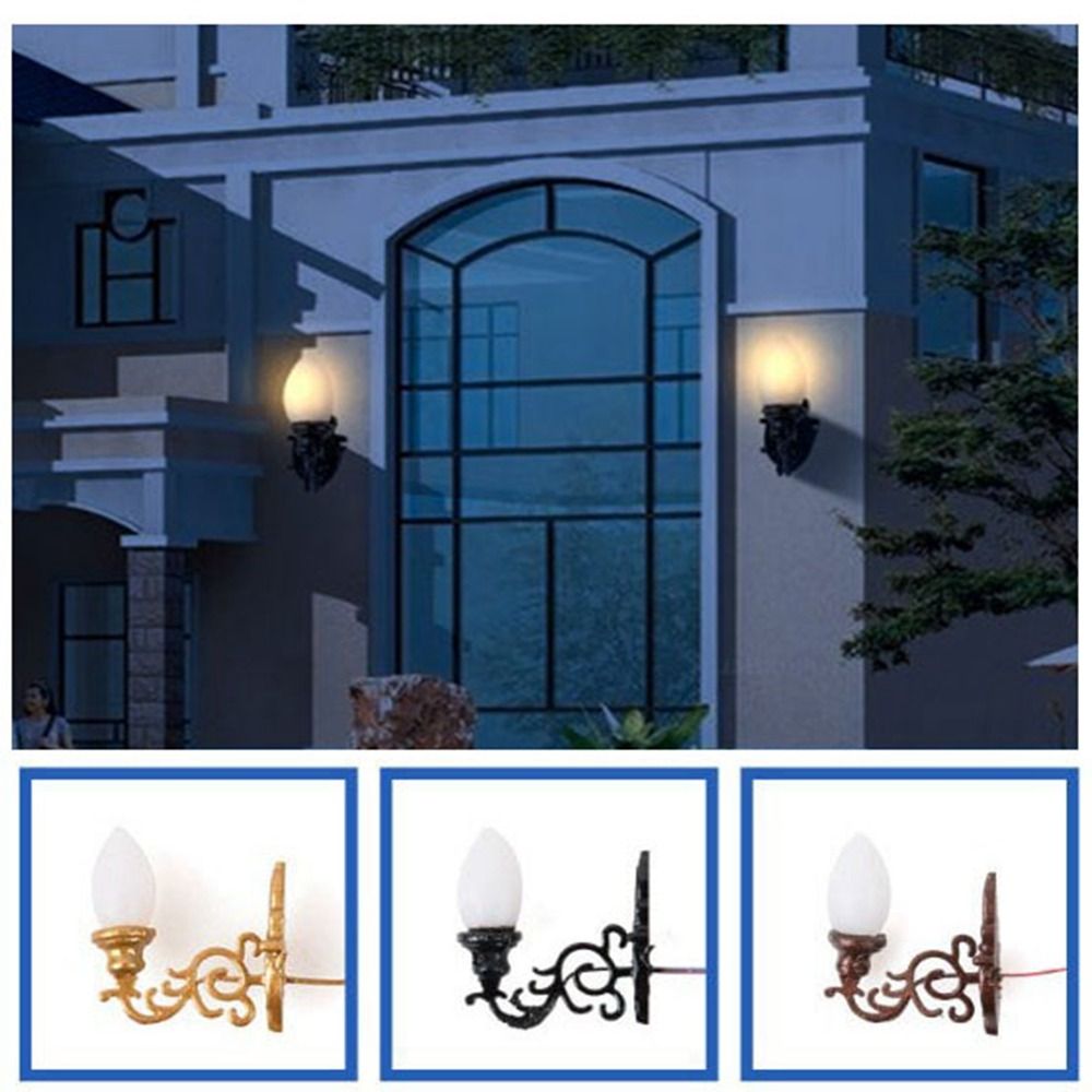 Yeni 1.7*2 cm Dollhouse Duvar  - Kids Outdoor Cubby House incelemesi ve fiyatı