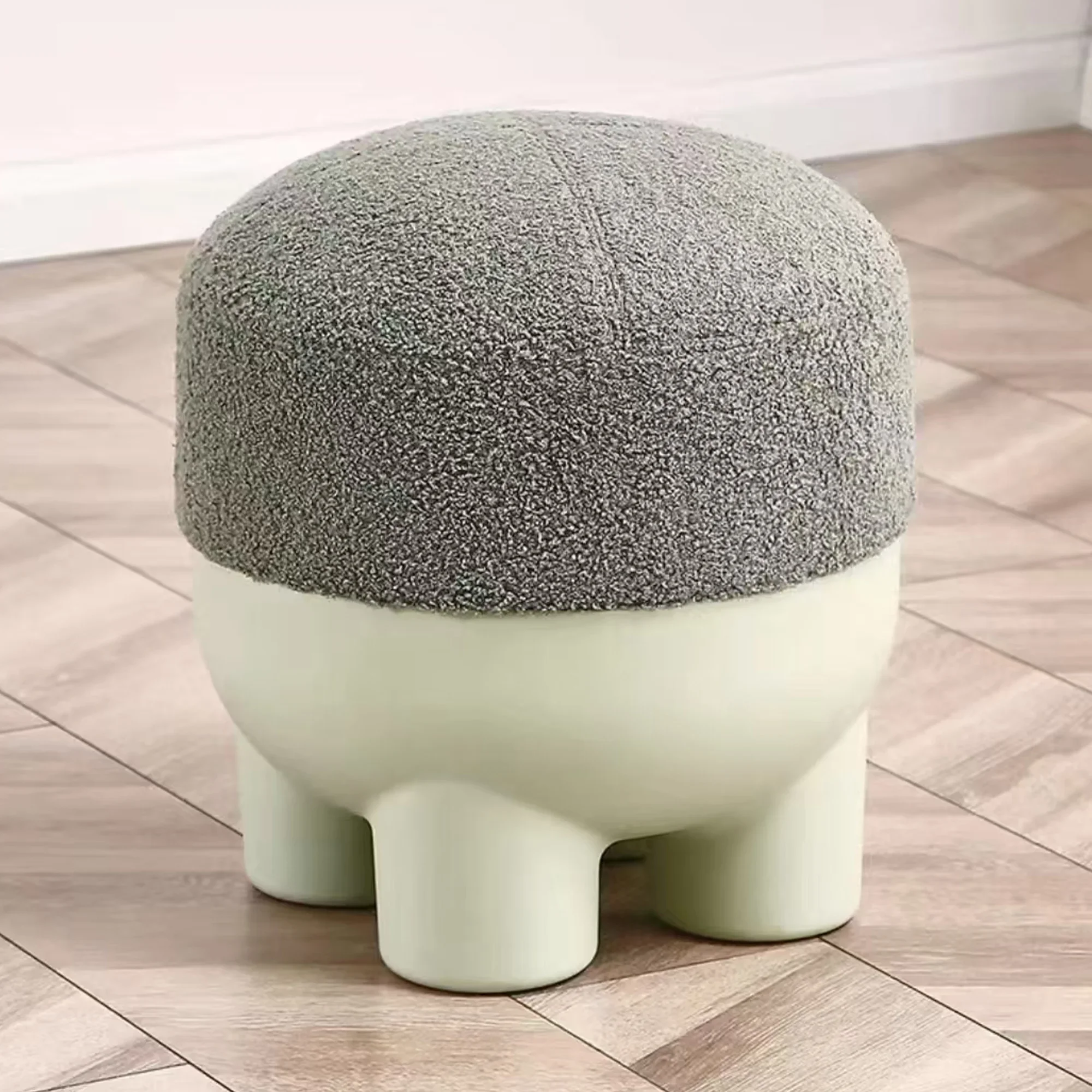 Z Toptan Basit Modern Açık pla - Kids Outdoor Chair Plastic incelemesi ve fiyatı
