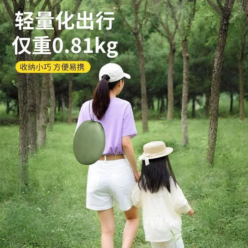 Sineklikli Fileli Hamak, Yetiş - Kids Outdoor Hammock Swing incelemesi ve fiyatı