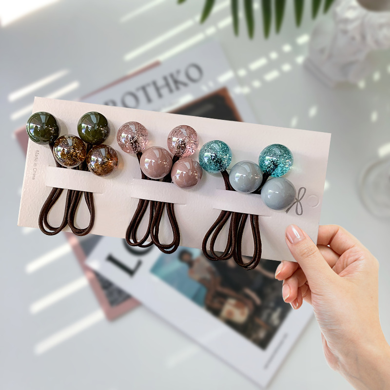 5 adet yeni sevimli top katı k - Kids Outdoor Decor incelemesi ve fiyatı