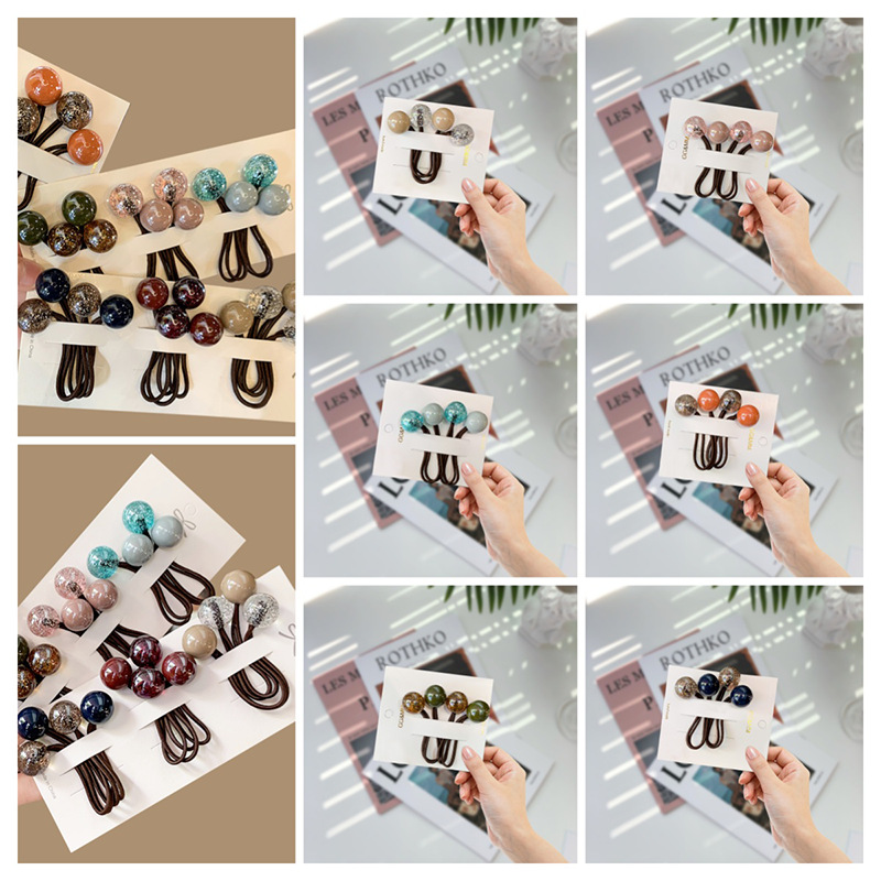 5 adet yeni sevimli top katı k - Kids Outdoor Decor incelemesi ve fiyatı