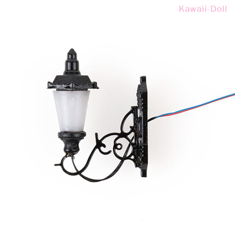 1 adet DIY Mikro LED Elektrik  - Kids Outdoor Cubby House incelemesi ve fiyatı