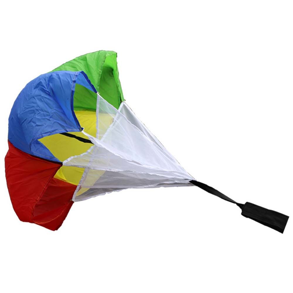 Çocuklar İçin Hız Koşusu Antre - Kids Outdoor Umbrella incelemesi ve fiyatı