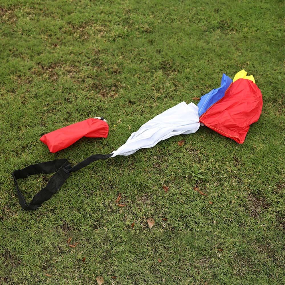 Çocuklar İçin Hız Koşusu Antre - Kids Outdoor Umbrella incelemesi ve fiyatı