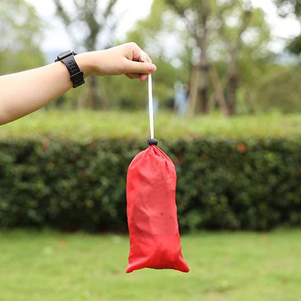 Çocuklar İçin Hız Koşusu Antre - Kids Outdoor Umbrella incelemesi ve fiyatı