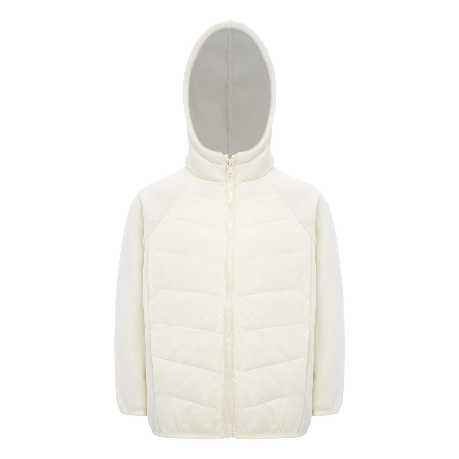 Kayak Açık Hava Üstleri Çocukl - Kids Outdoor Jacket incelemesi ve fiyatı