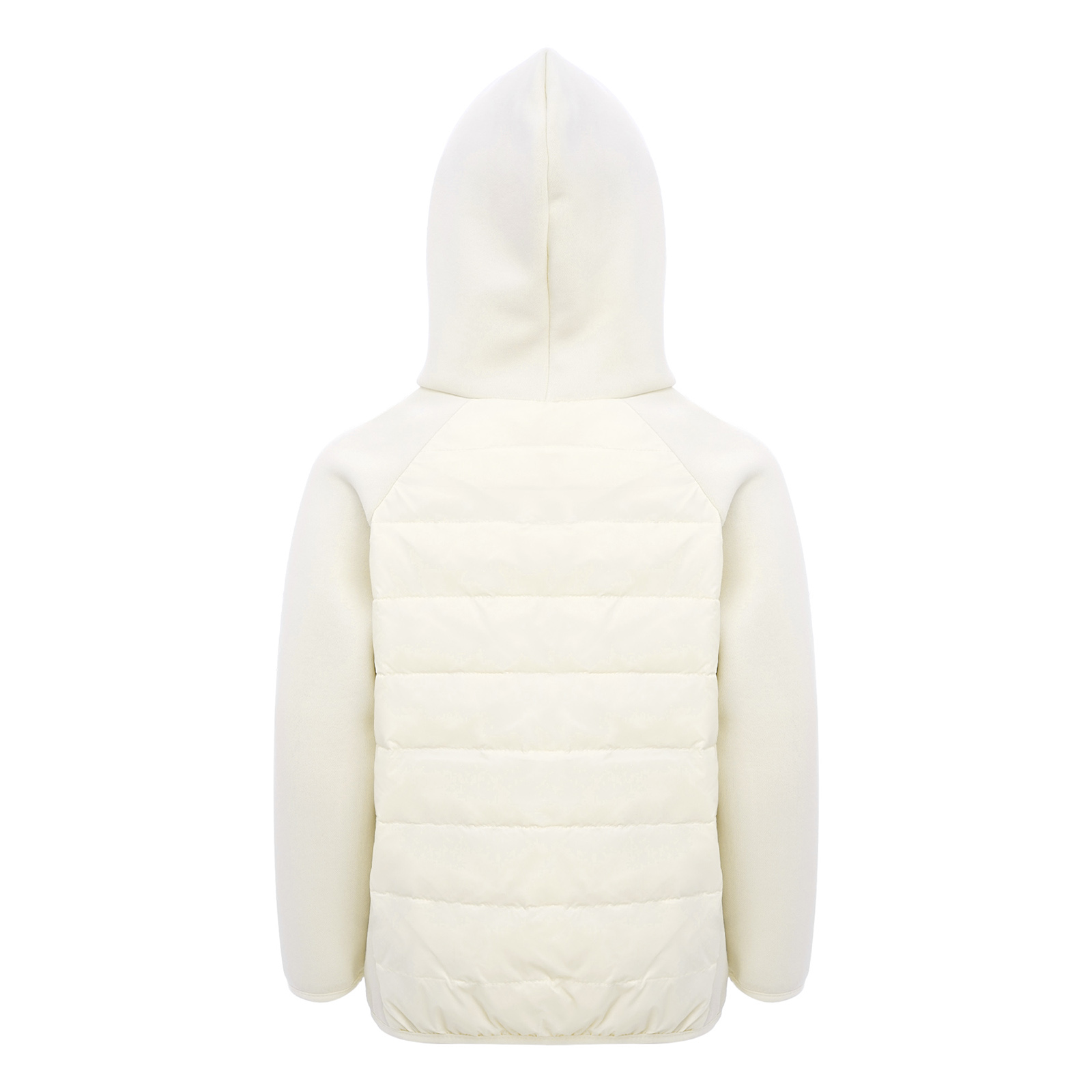 Kayak Açık Hava Üstleri Çocukl - Kids Outdoor Jacket incelemesi ve fiyatı