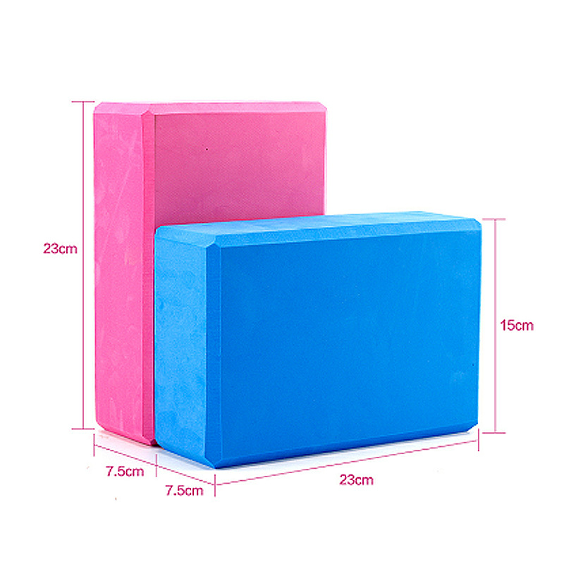 Renkli Köpük Basamak Taşları N - Stepping Stone Foam incelemesi ve fiyatı