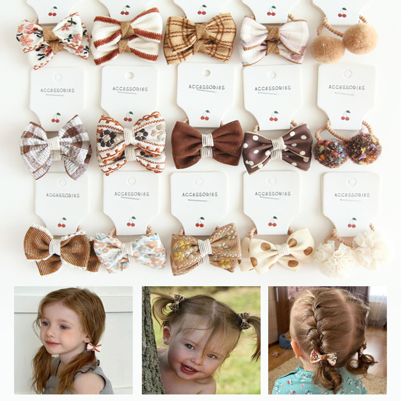 10 adet/1 takım sevimli şapkal - Kids Outdoor Decor incelemesi ve fiyatı