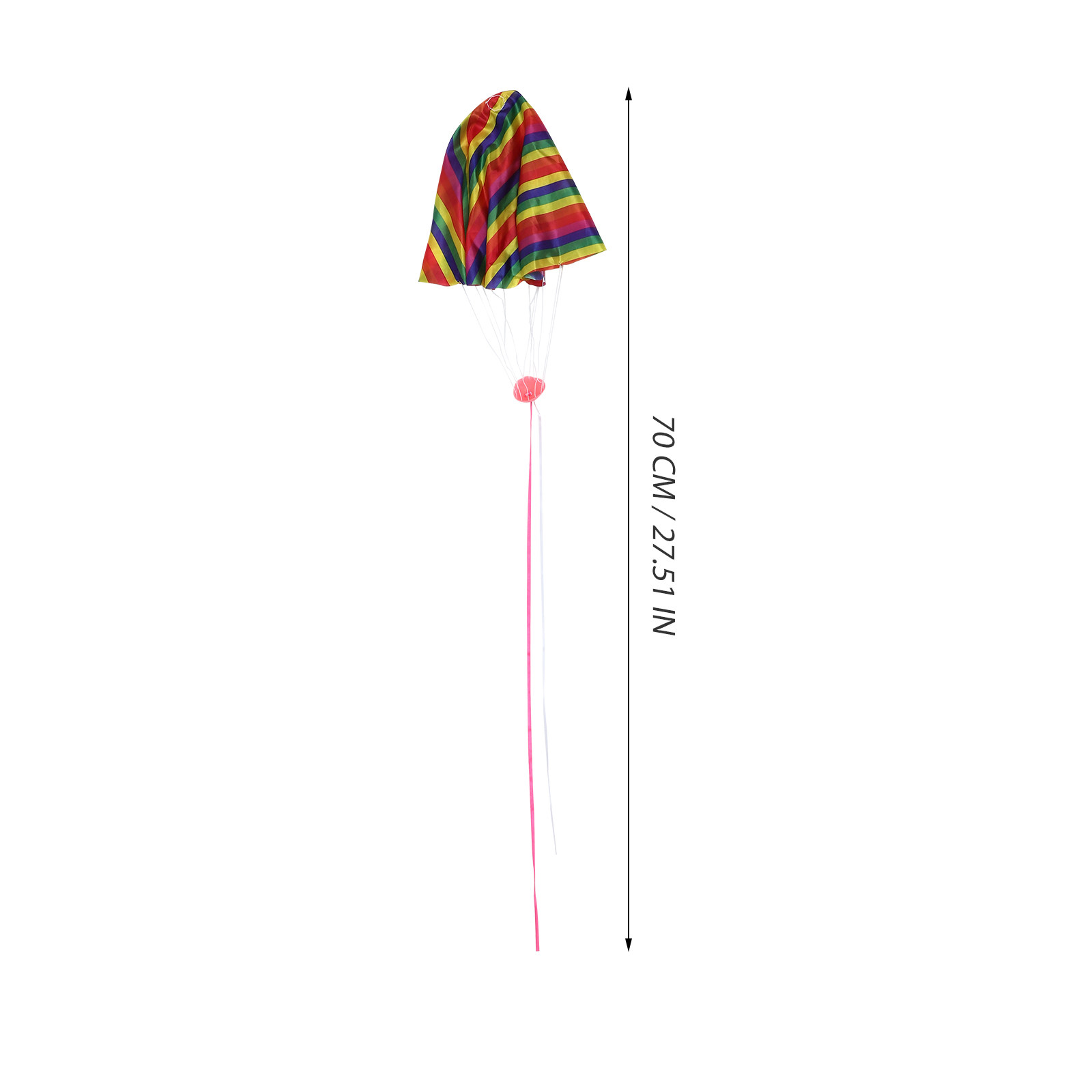 2 adet karikatür şemsiye paraş - Kids Outdoor Umbrella incelemesi ve fiyatı