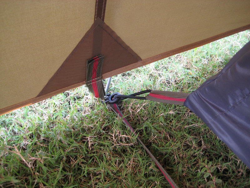 Kamp Çadırları Çocuklar İçin O - Kids Outdoor Play Tent incelemesi ve fiyatı