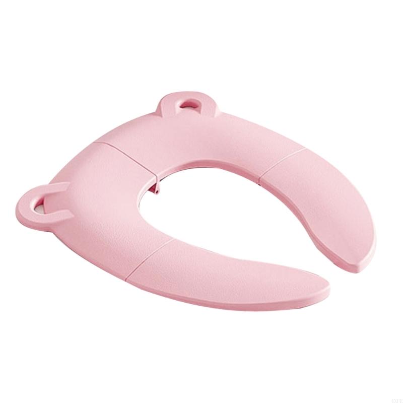 Çocuklar için Taşınabilir Katl - Kids Outdoor Chair Plastic incelemesi ve fiyatı