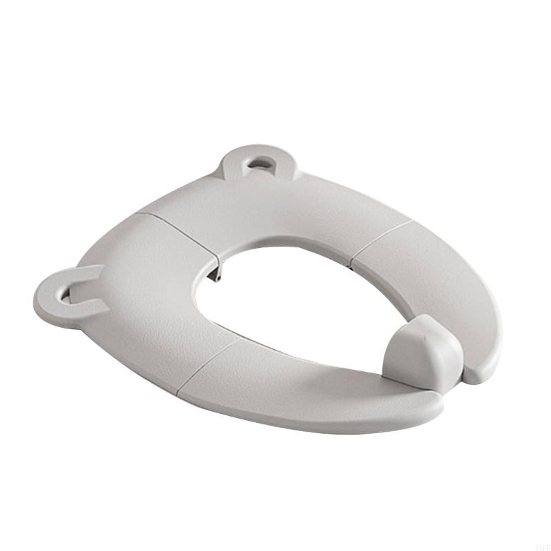 Çocuklar için Taşınabilir Katl - Kids Outdoor Chair Plastic incelemesi ve fiyatı
