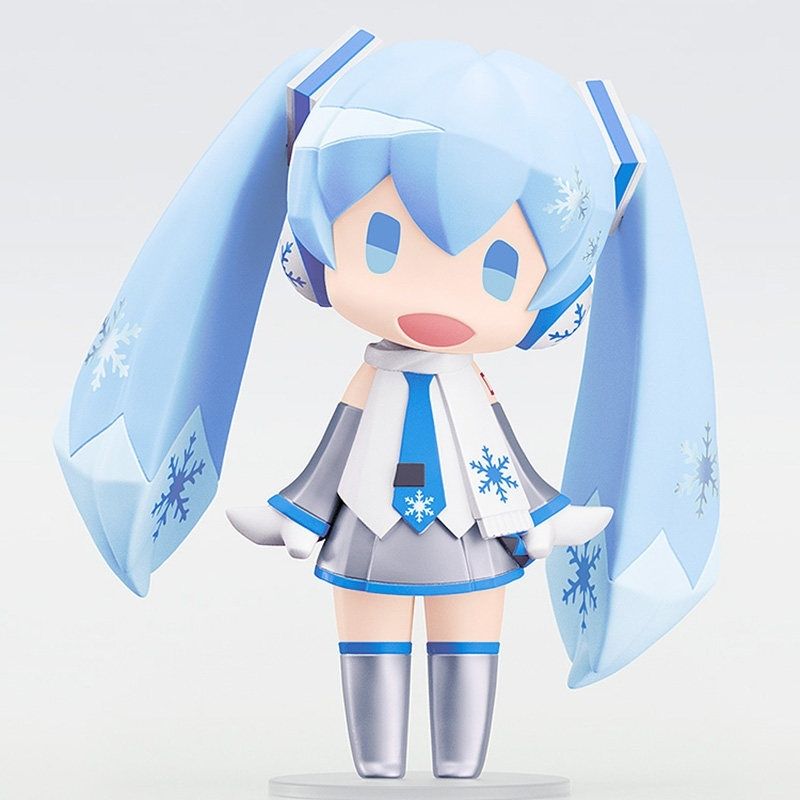 Miku Anime Figürü ve Yapım Blo - Lego Set Technic incelemesi ve fiyatı