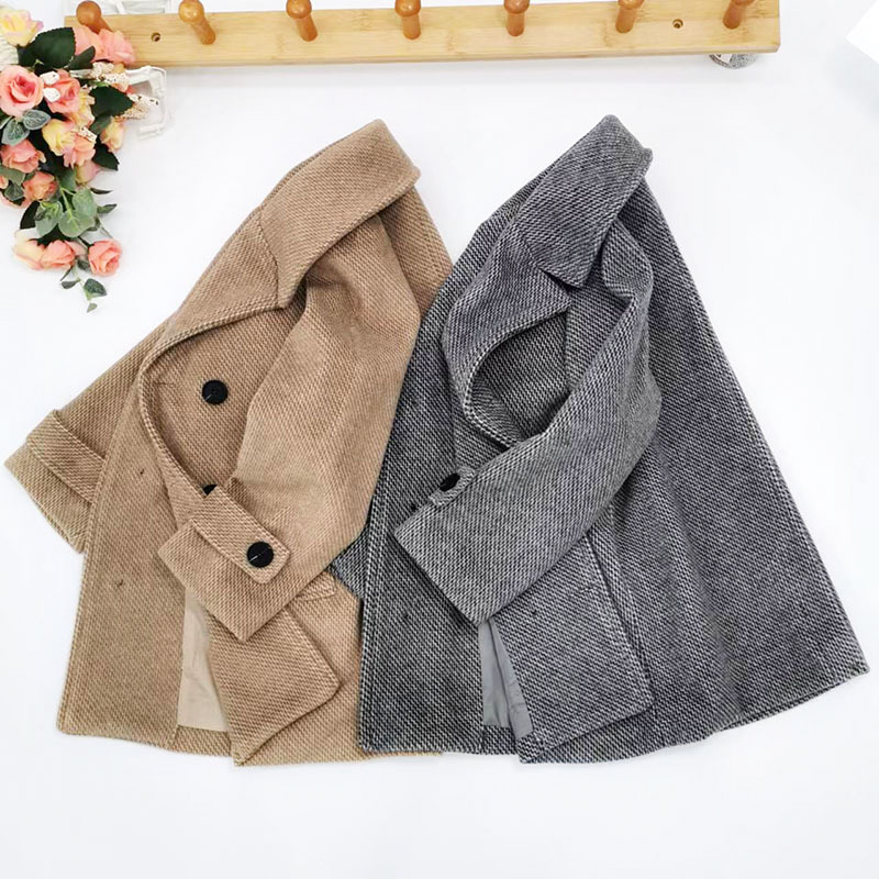 Çocuk Rüzgar Geçirmez Açık Cek - Kids Outdoor Jacket incelemesi ve fiyatı