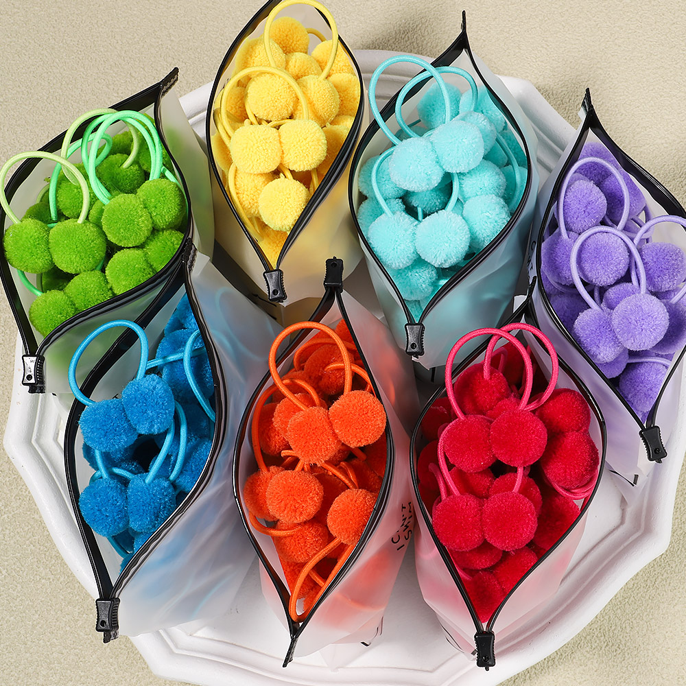 5/10/20 adet/takım katı çift p - Kids Outdoor Decor incelemesi ve fiyatı