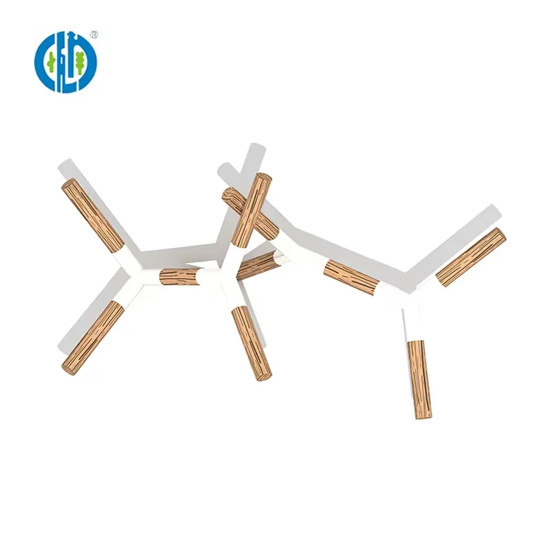 Yeni Gelenler Dal Şeklinde Çoc - Kids Outdoor Chair Plastic incelemesi ve fiyatı