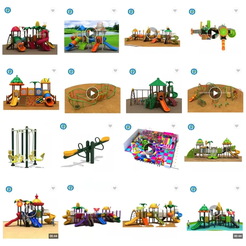 Yeni Gelenler Dal Şeklinde Çoc - Kids Outdoor Chair Plastic incelemesi ve fiyatı
