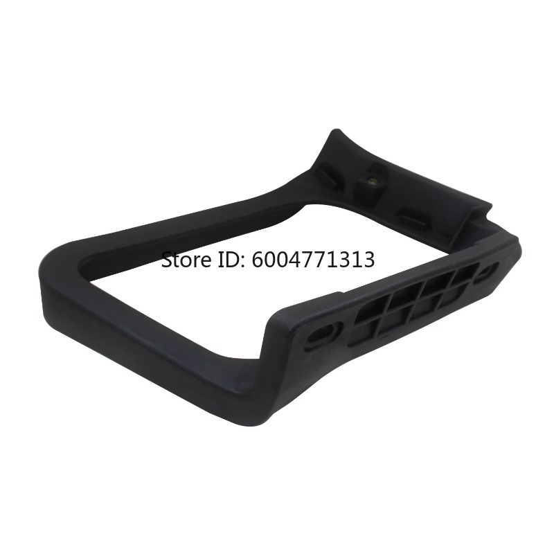 Ofis koltuğu kol dayama oyun k - Kids Outdoor Chair Plastic incelemesi ve fiyatı