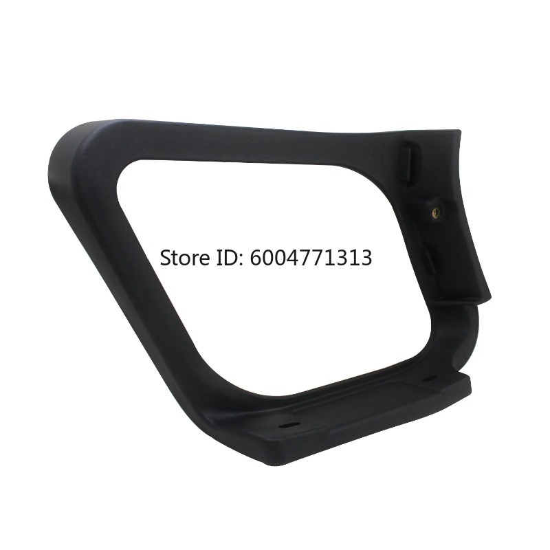 Ofis koltuğu kol dayama oyun k - Kids Outdoor Chair Plastic incelemesi ve fiyatı
