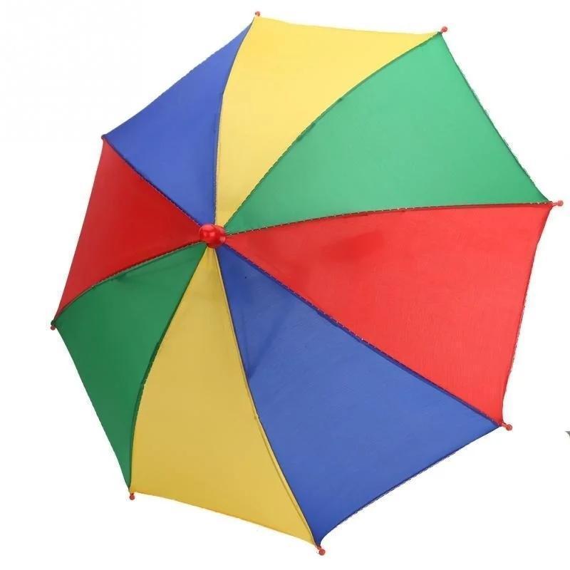 Çocuklar İçin Açık Hava Yaratı - Kids Outdoor Umbrella incelemesi ve fiyatı
