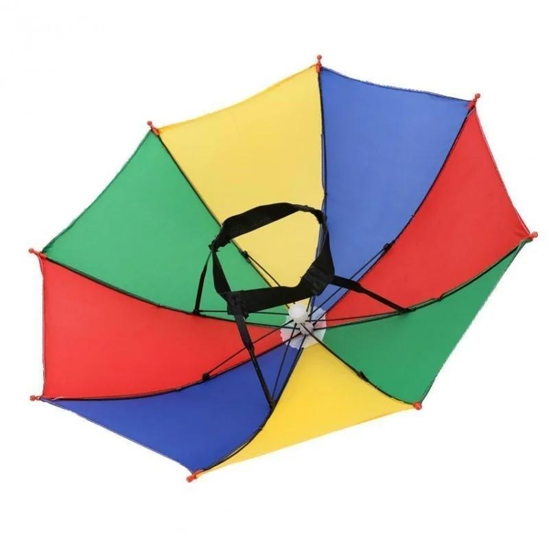 Çocuklar İçin Açık Hava Yaratı - Kids Outdoor Umbrella incelemesi ve fiyatı