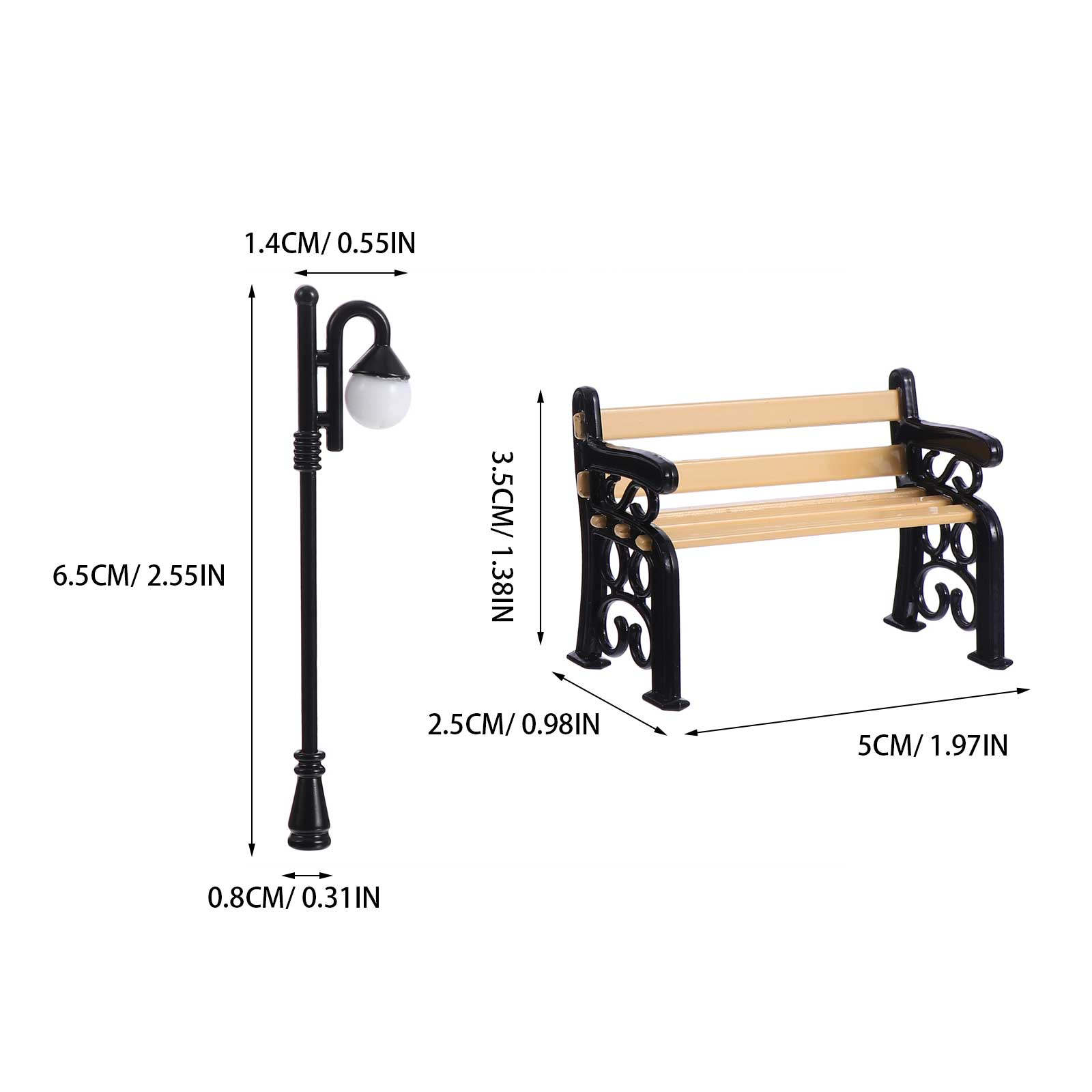 2 adet sandalye reçine sokak l - Kids Outdoor Chair Plastic incelemesi ve fiyatı