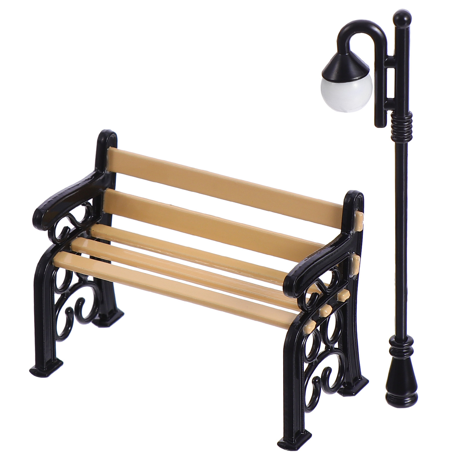 2 adet sandalye reçine sokak l - Kids Outdoor Chair Plastic incelemesi ve fiyatı