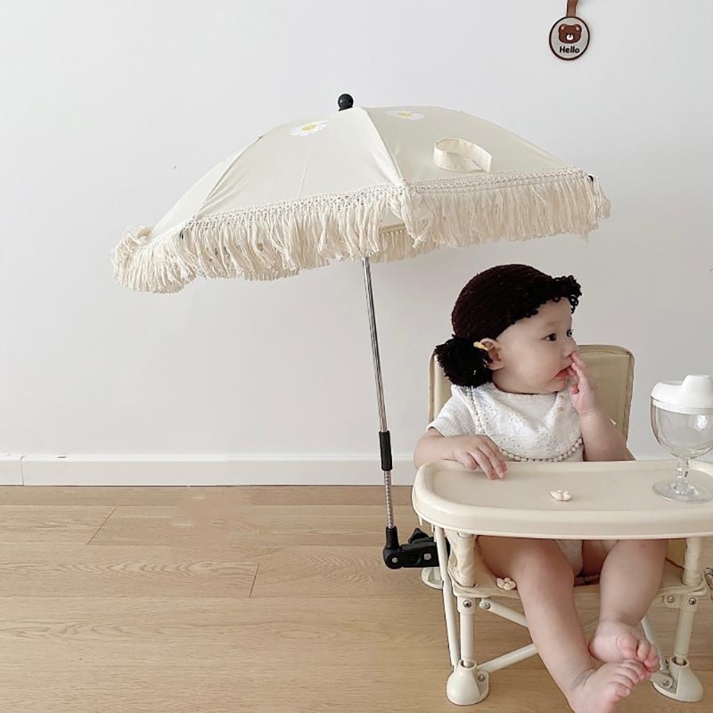 Çocuklar fotoğraf sahne Bohemi - Kids Outdoor Umbrella incelemesi ve fiyatı