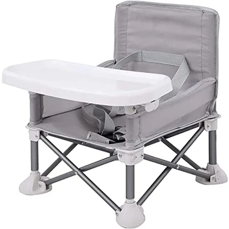 Bebek Mobilya Malzemeleri Yüks - Kids Outdoor Chair Plastic incelemesi ve fiyatı