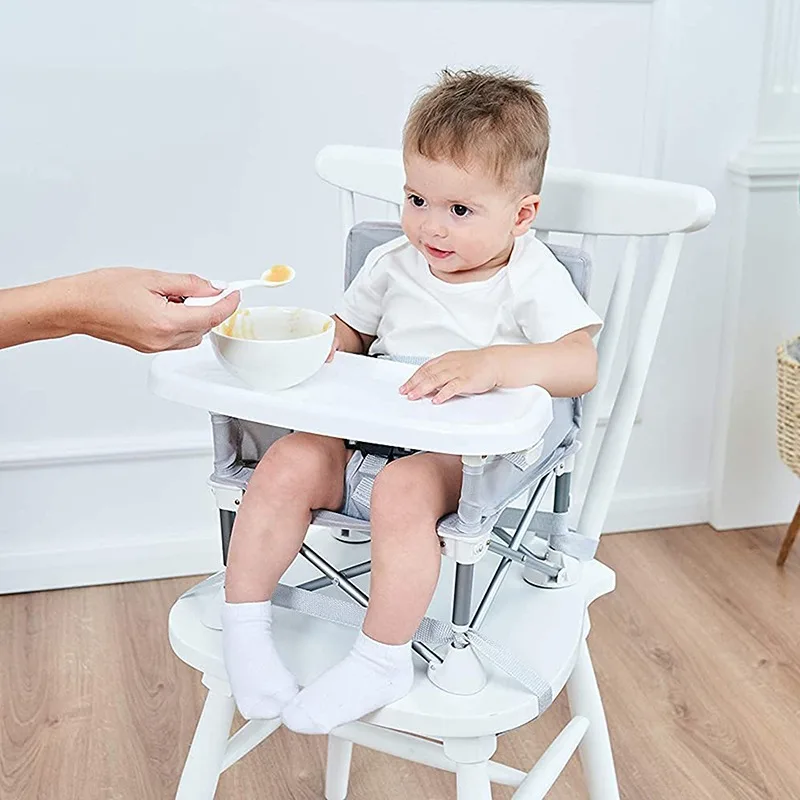 Bebek Mobilya Malzemeleri Yüks - Kids Outdoor Chair Plastic incelemesi ve fiyatı